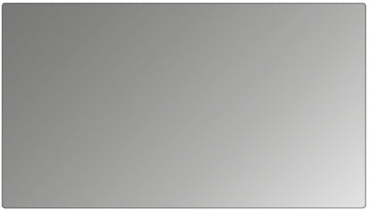 Blickschutzfolie für Format 13.3 Zoll Wide 287 x 1 (2)