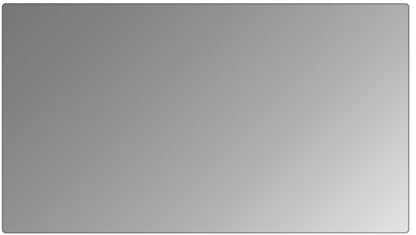 Blickschutzfolie für Format 12.5 Zoll Wide 277 x 1 (2)