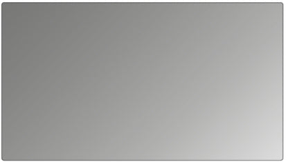 Blickschutzfolie für Format 12.1 Zoll Wide 261 x 1 (2)