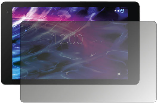 Blickschutzfolie für Medion Lifetab P10602 matt Sc (1)