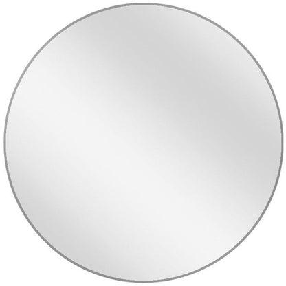6x Schutzfolie klar für Uhr 20 mm Durchmesser Disp (3)