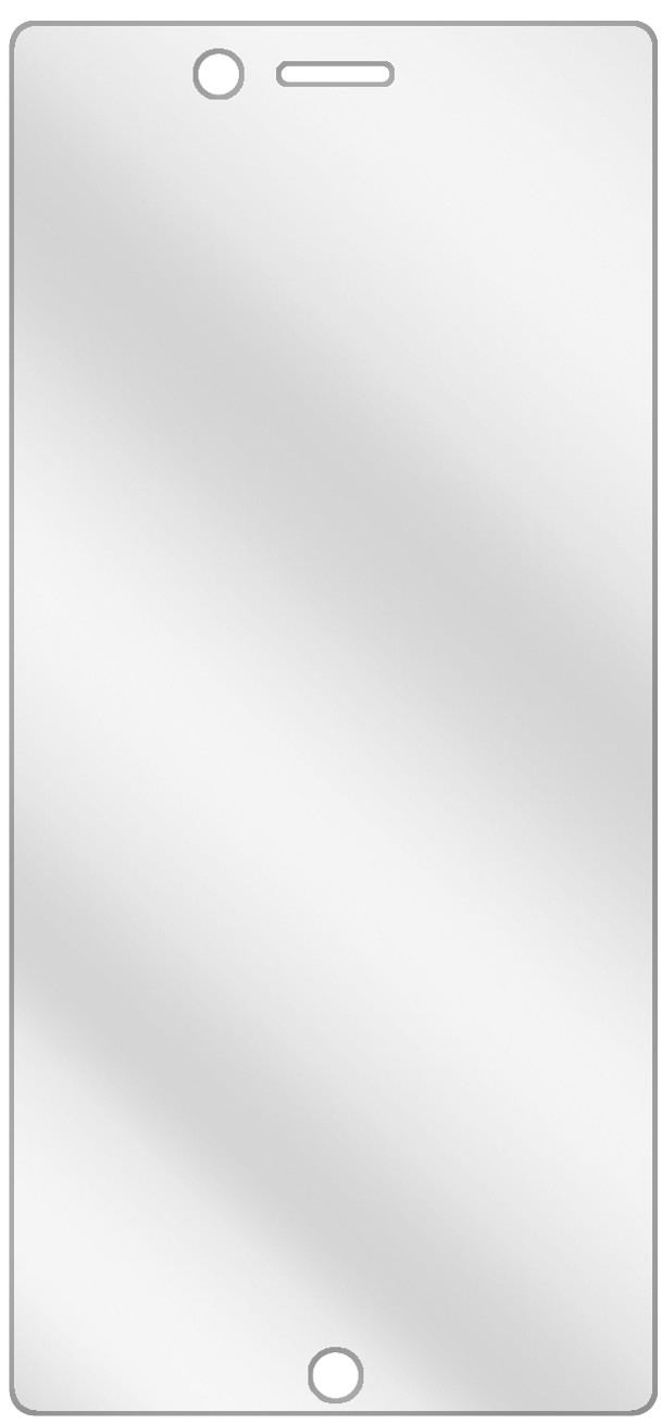 6x Schutzfolie klar für Archos   Diamond Alpha+ Di (3)