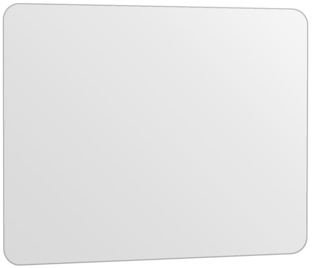 6x Schutzfolie matt für GoPro Hero 6 Black Display (1)