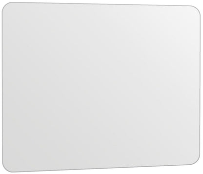 6x Schutzfolie matt für GoPro Hero 6 Black Display (1)