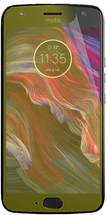 3x 3D Full Cover Schutzfolie für Lenovo Motorola M (3)