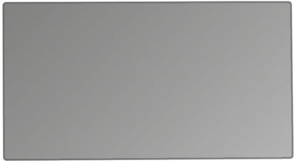 Blickschutzfolie für Samsung RFG23UERS1/XEF matt S (2)