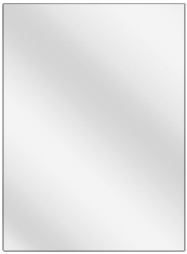 2x Schutzfolie klar für Pocketbook Touch Lux 3 PB6 (3)