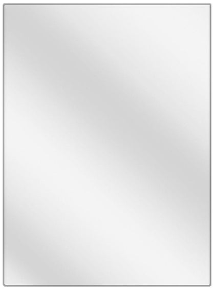 2x Schutzfolie klar für Pocketbook Touch Lux 3 PB6 (3)