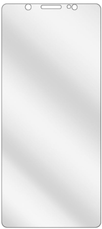 6x Schutzfolie klar für Vivo V7+ Display-Schutzfol (3)