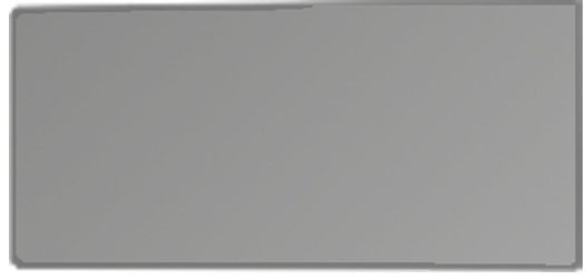 Blickschutzfolie für Samsung RS6178UGDSREF matt Sc (2)
