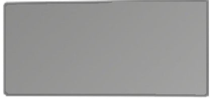 Blickschutzfolie für Samsung RS6178UGDSREF matt Sc (2)