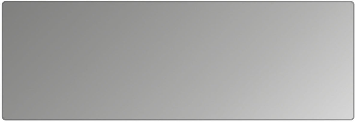 Blickschutzfolie für Samsung RS7528THCSLEF matt Sc (3)