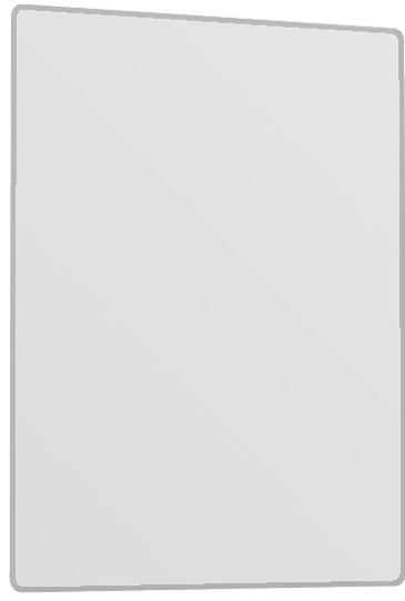 3x Schutzfolie matt für Tacklife A-LDM01 40 Advanc (3)