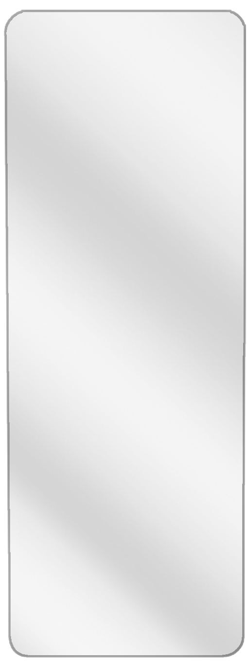 3x Schutzfolie klar für Stromer ST2 Omni-Display D (3)