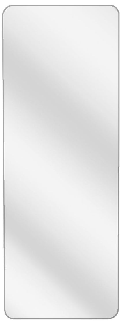 3x Schutzfolie klar für Stromer ST2 Omni-Display D (3)