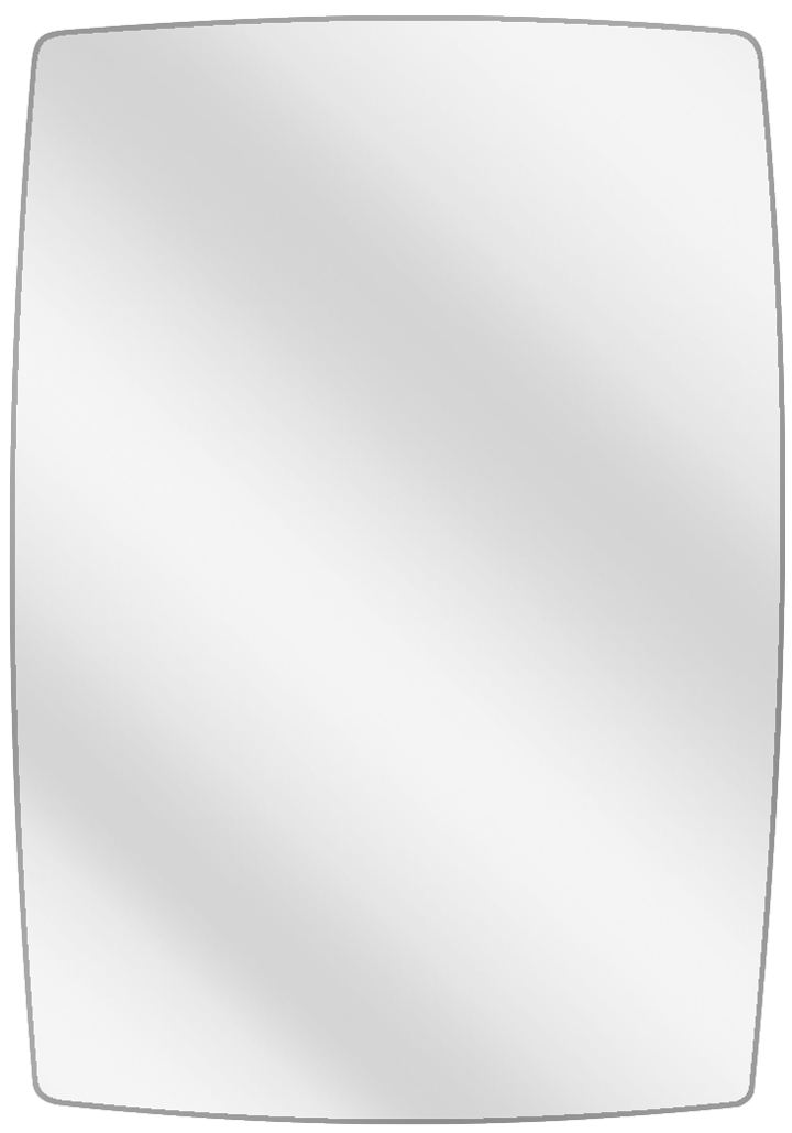 3x Schutzfolie klar für VDO M5 WL Display-Schutzfo (3)