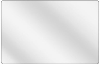 6x Schutzfolie klar für Panasonic Lumix DMC-G5KEG- (3)