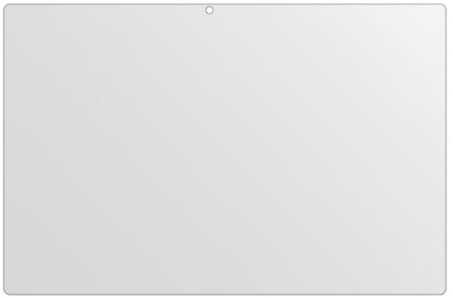 2x Schutzfolie matt für Acer Switch 3 SW312-31 Dis (3)