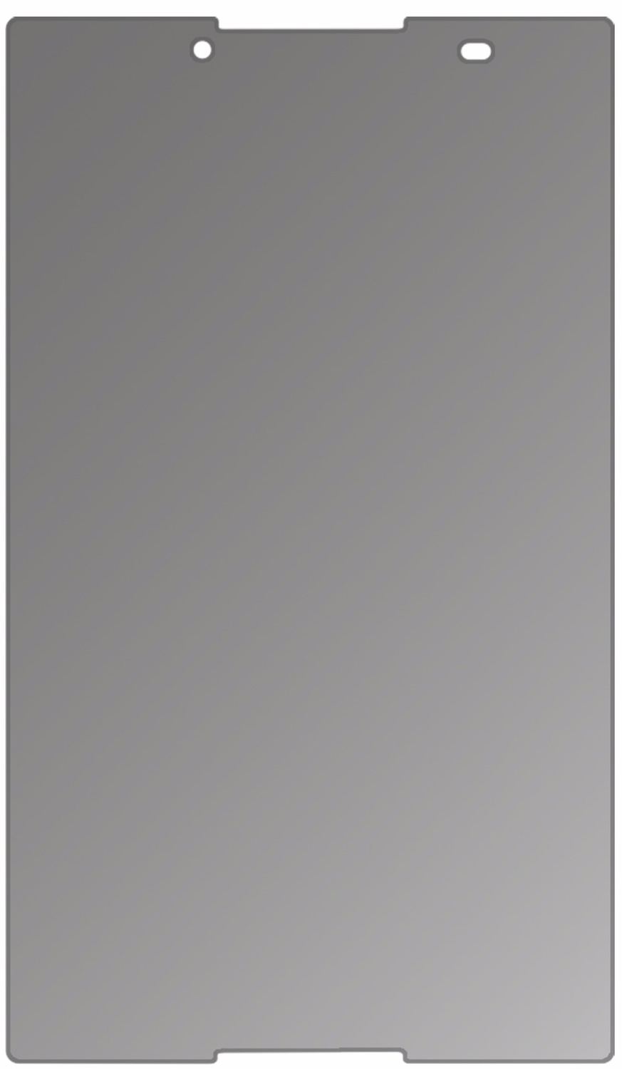 Blickschutzfolie für Lenovo Tab 3 8 TB3-850 matt S (3)