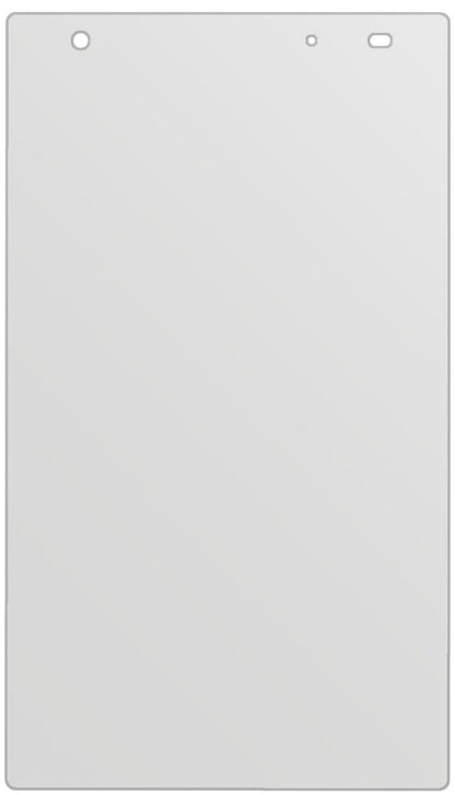 2x Schutzfolie matt für Lenovo Tab4 8 TB-8504F Dis (3)