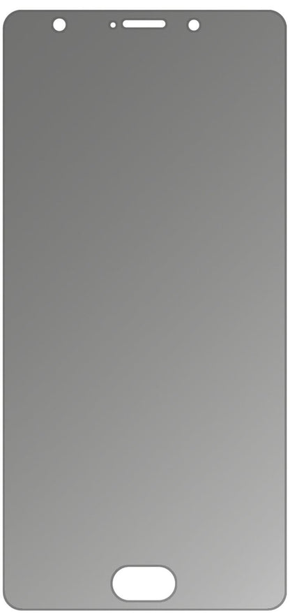 Blickschutzfolie für Archos Diamond Gamma matt Sch (3)