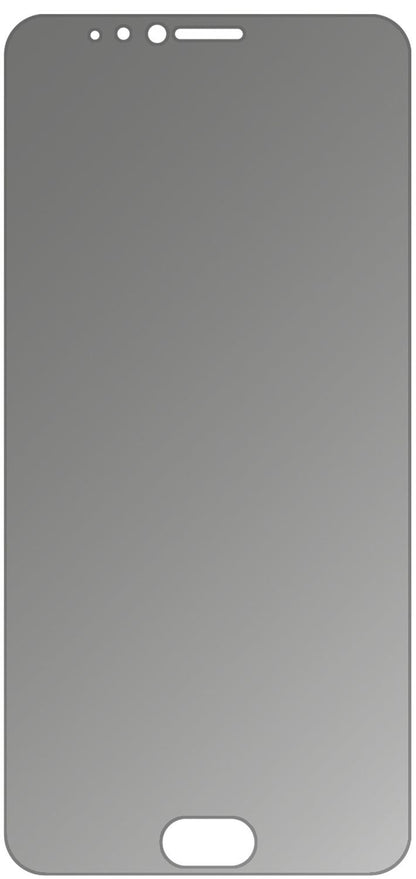 Blickschutzfolie für NOA Element H10LE matt Schutz (3)