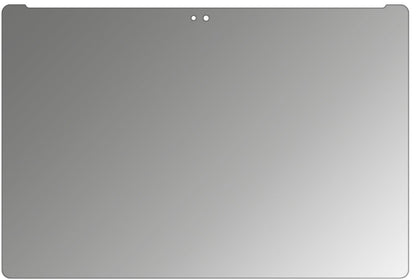 Blickschutzfolie für Asus ZenPad 10 (Z301 ML/MFL)  (2)