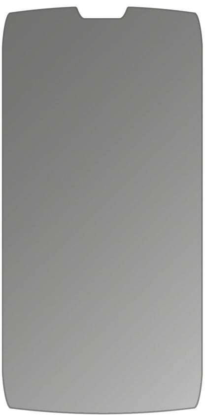 Blickschutzfolie für Archos Sense 50 X matt Schutz (3)