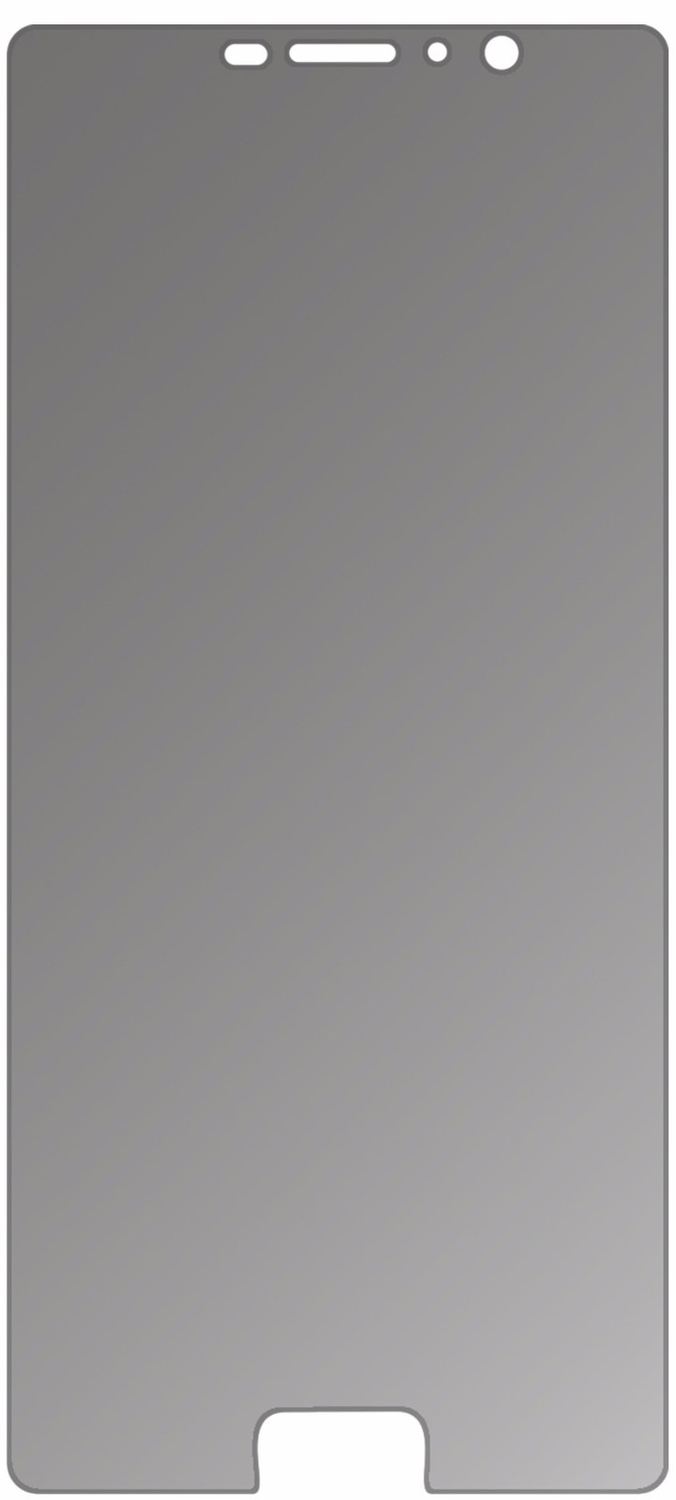 Blickschutzfolie für Allview P9 Energy Lite 2017 m (3)