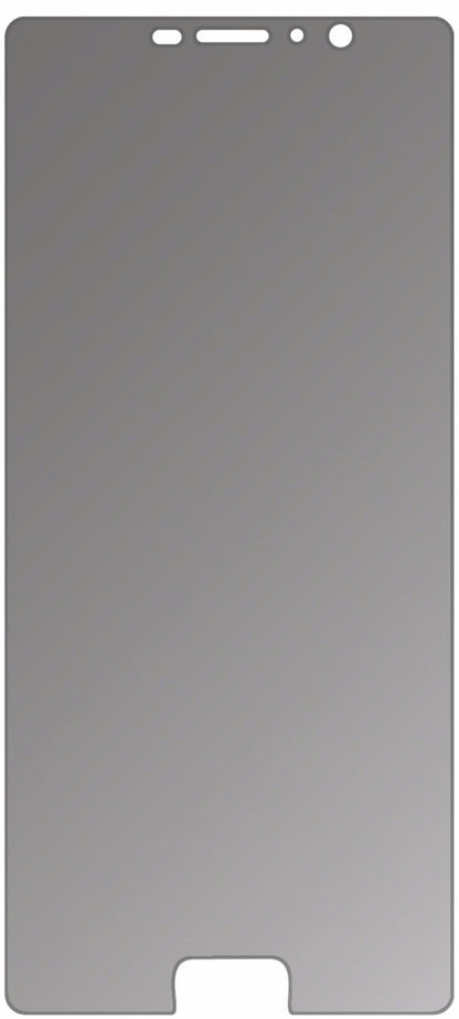 Blickschutzfolie für Allview P9 Energy Lite 2017 m (3)