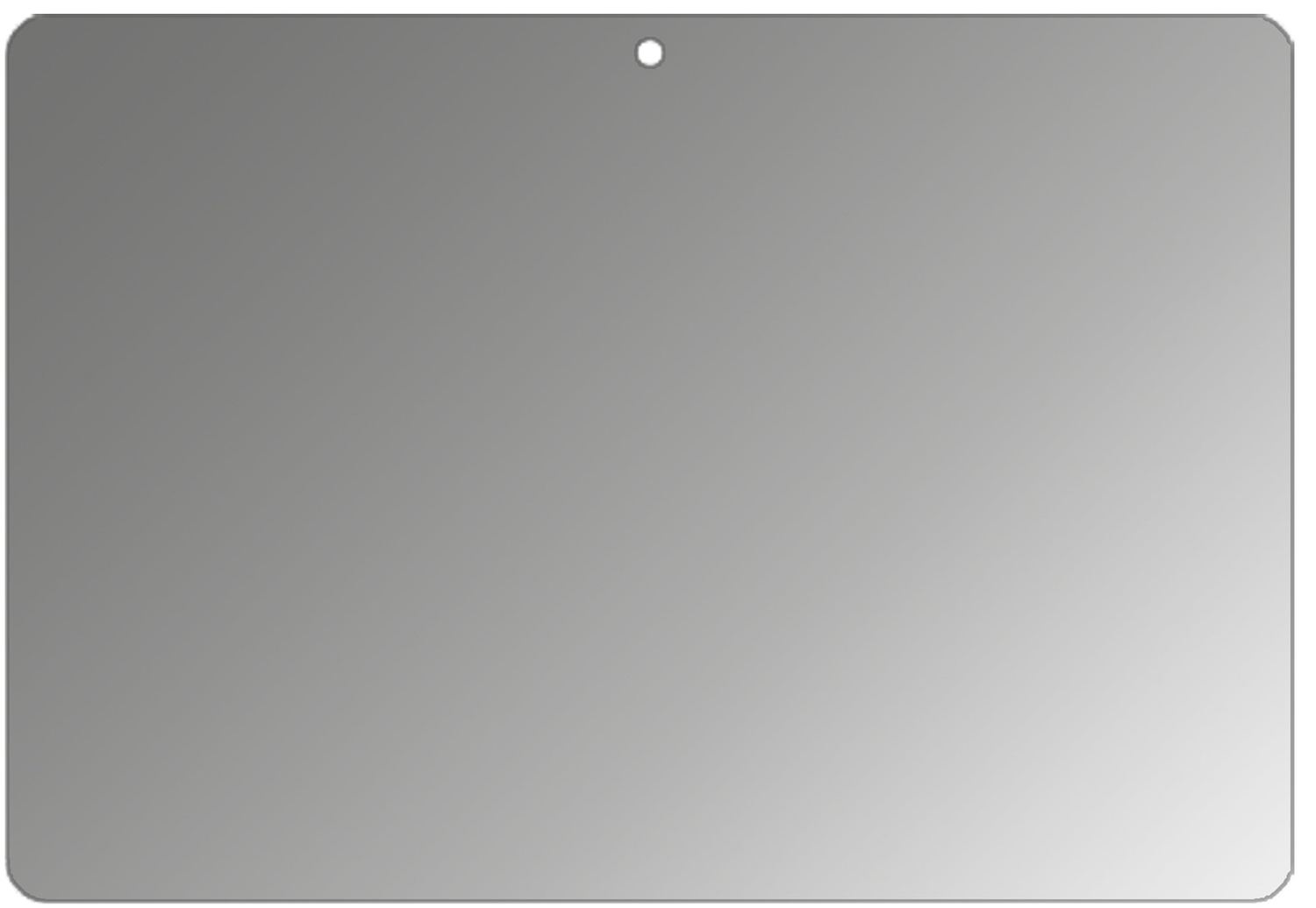 Blickschutzfolie für Huawei Honor Play Pad 2 9,6 Z (2)