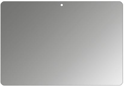 Blickschutzfolie für Huawei Honor Play Pad 2 9,6 Z (2)