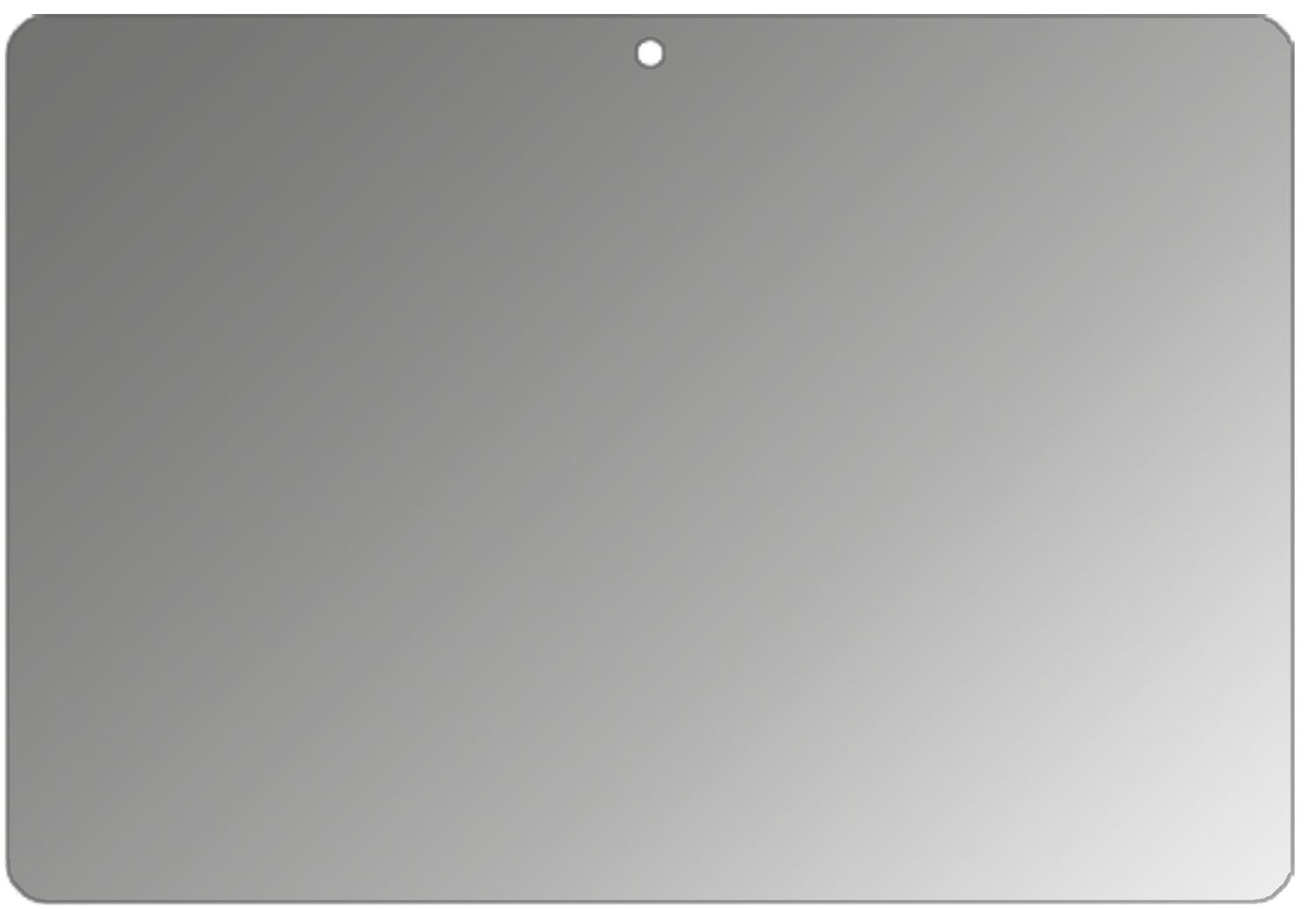 Blickschutzfolie für Huawei Honor Play Pad 2 8 Zol (2)