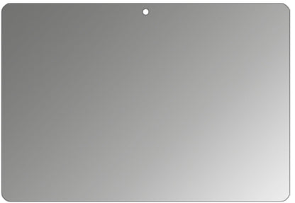 Blickschutzfolie für Huawei Honor Play Pad 2 8 Zol (2)