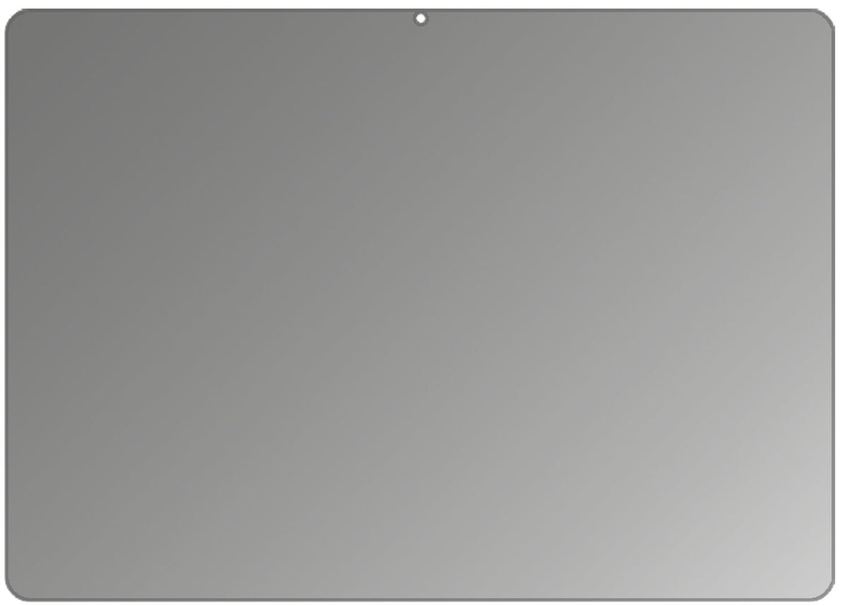 Blickschutzfolie für Huawei MateBook E matt Schutz (2)