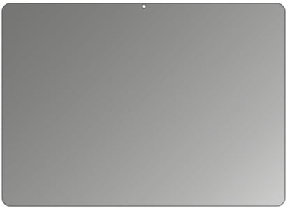 Blickschutzfolie für Huawei MateBook E matt Schutz (2)