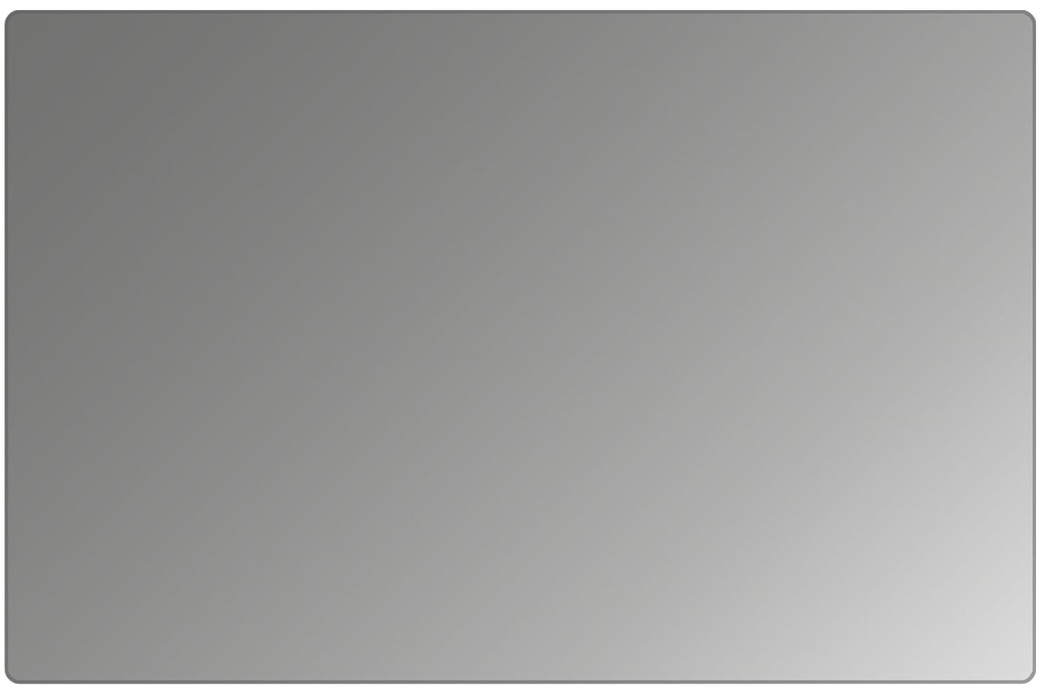 Blickschutzfolie für Medion Akoya E2227T (MD 60491 (2)