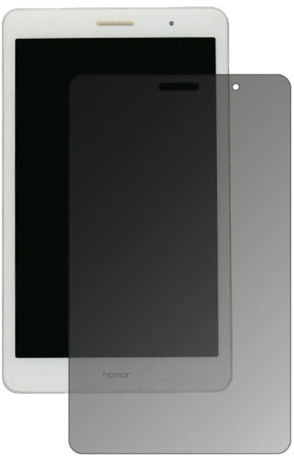 Blickschutzfolie für Huawei MediaPad T3 7.0 matt S (2)