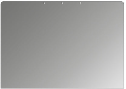 Blickschutzfolie für Microsoft Surface Laptop matt (2)