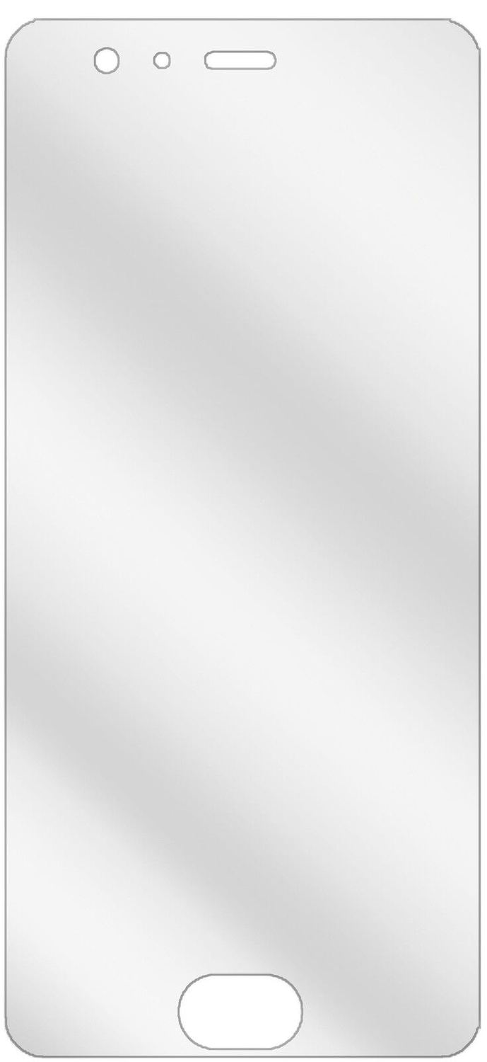 6x Schutzfolie klar für Xiaomi Mi6 Display-Schutzf (3)
