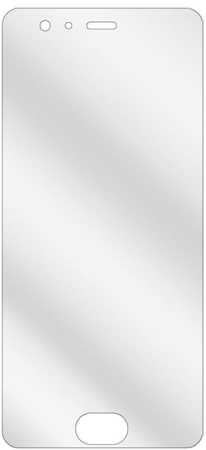 6x Schutzfolie klar für Xiaomi Mi6 Display-Schutzf (3)