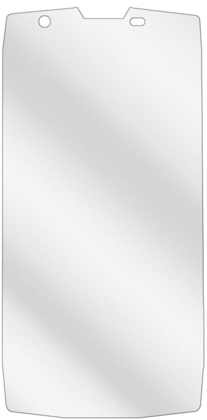 6x Schutzfolie klar für Blackview BV7000 Pro Displ (3)