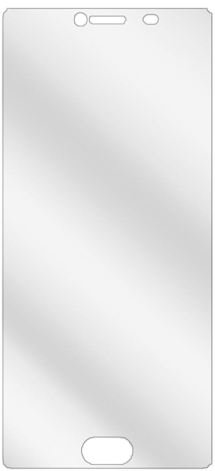 6x Schutzfolie klar für Umidigi Z Pro Display-Schu (3)
