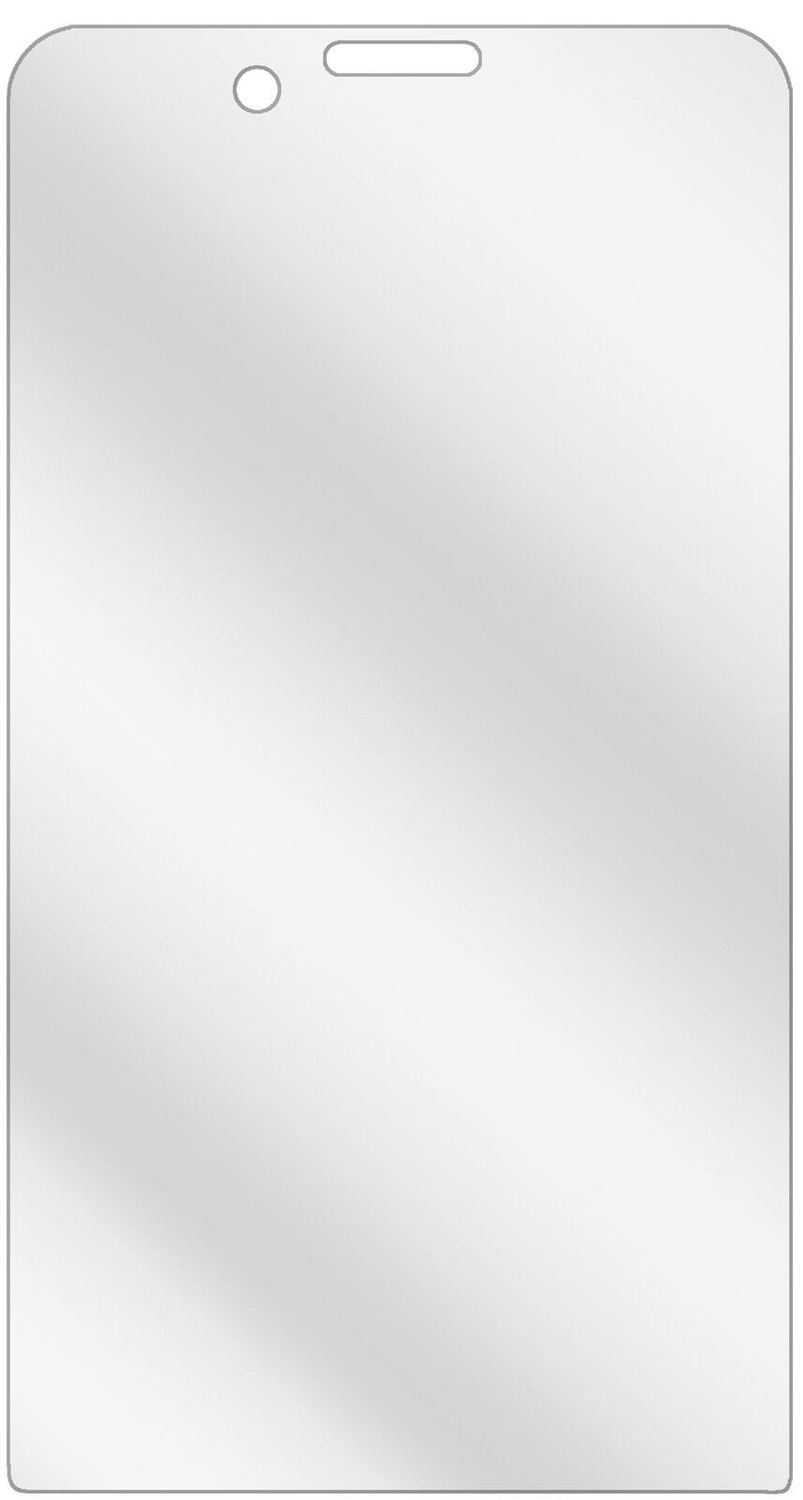 6x Schutzfolie klar für Ulefone Armor Display-Schu (3)