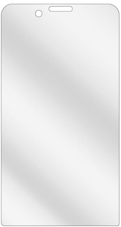 6x Schutzfolie klar für Ulefone Armor Display-Schu (3)