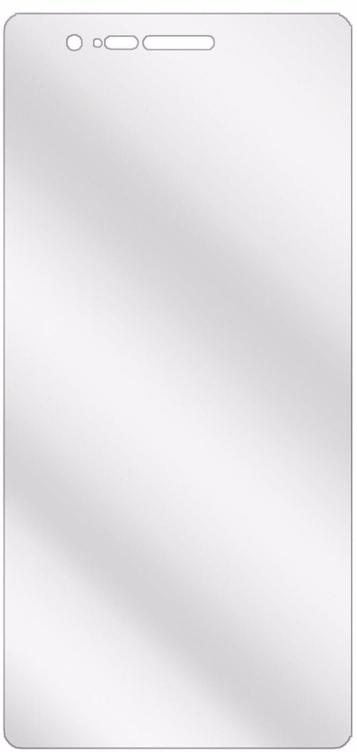 6x Schutzfolie klar für Phicomm Energy 4s Display- (3)