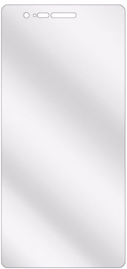 6x Schutzfolie klar für Phicomm Energy 4s Display- (3)