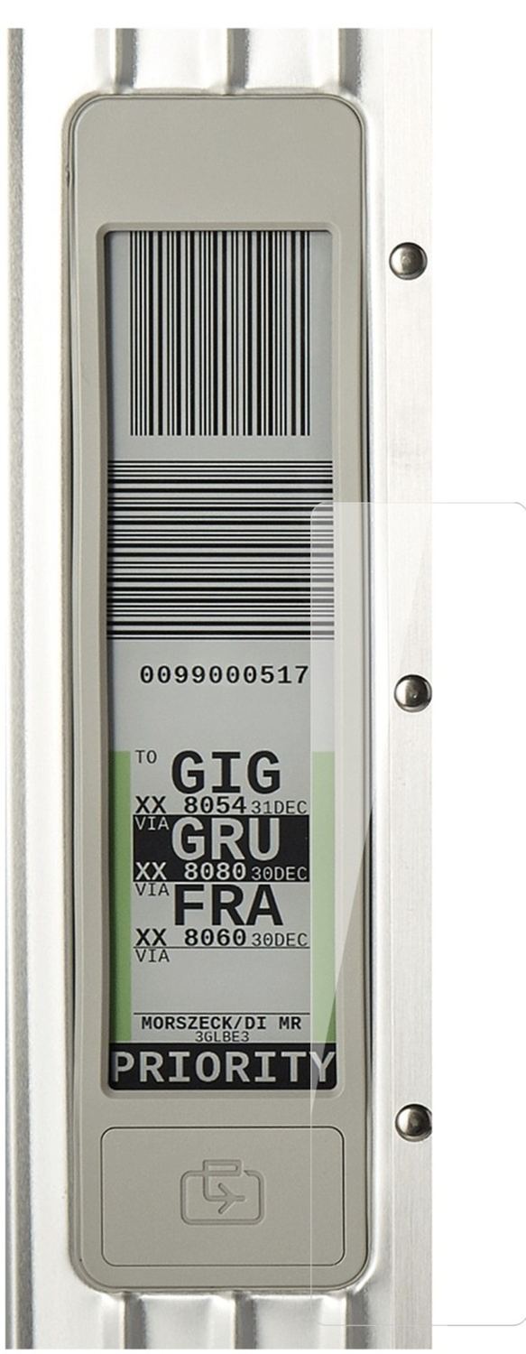 2x 9H Schutzfolie für Rimova Electronic Tag Panzer (2)