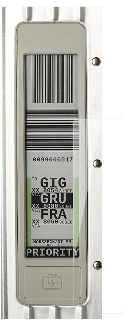 2x 9H Schutzfolie für Rimova Electronic Tag Panzer (2)