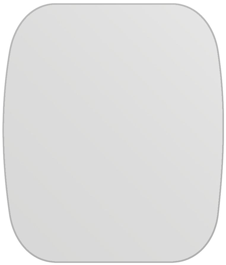 6x Schutzfolie matt für Polar M430 Display-Schutzf (3)